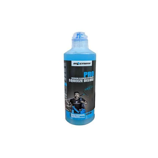 Moerman Squeeze Deluxe