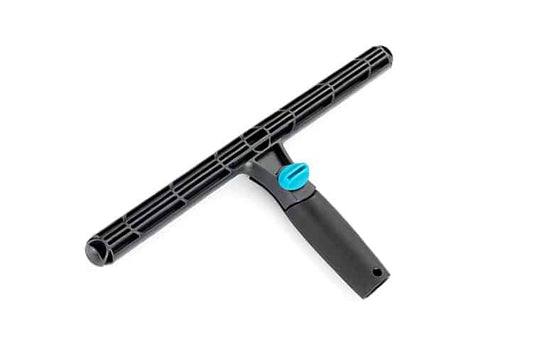 Moerman Swivel T-Bar