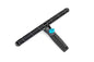 Moerman Swivel T-Bar