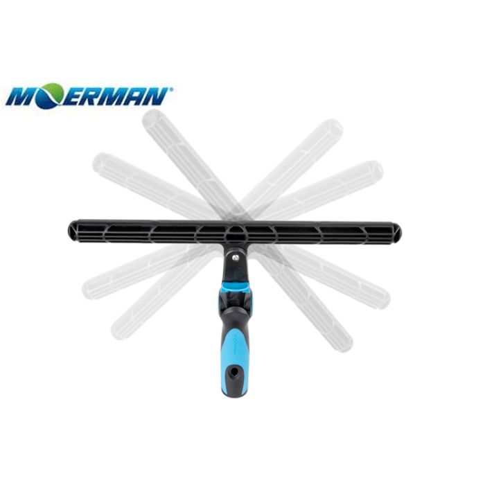 Moerman SwivelMaster T-Bar