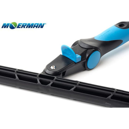 Moerman SwivelMaster T-Bar