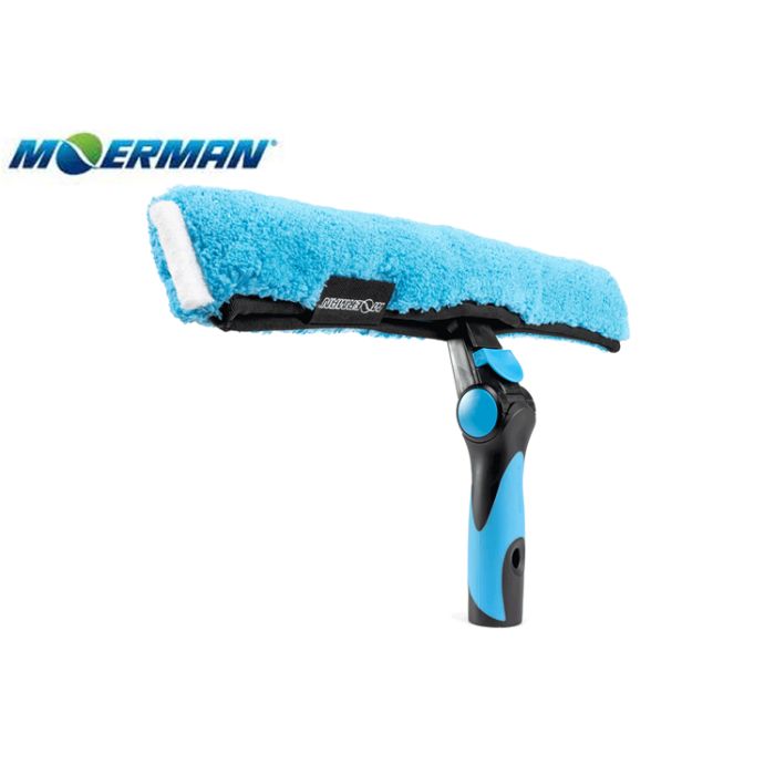 Moerman SwivelMaster T-Bar