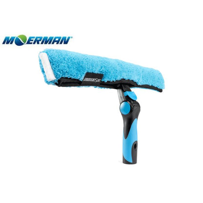 Moerman SwivelMaster T-Bar