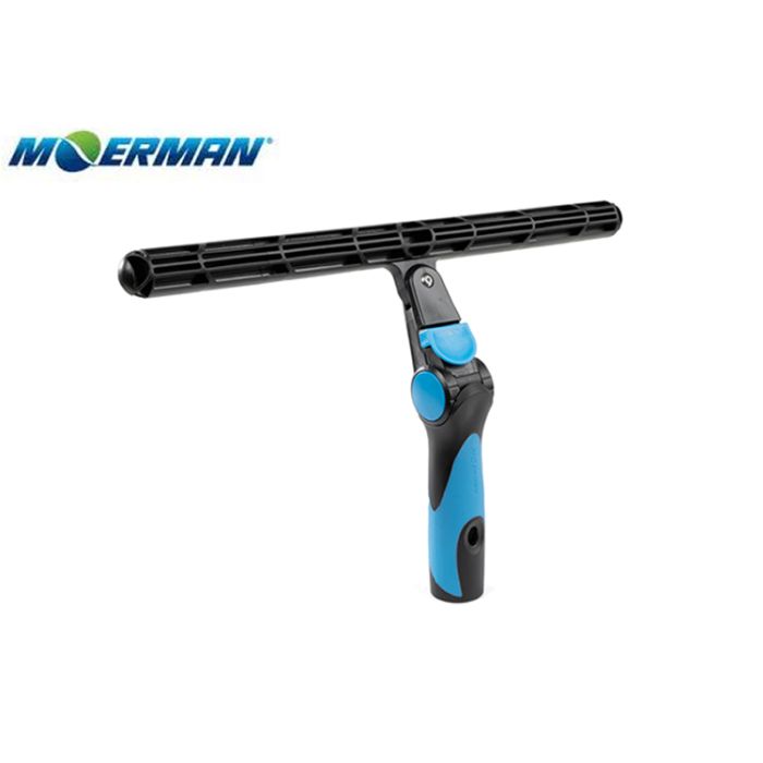 Moerman SwivelMaster T-Bar