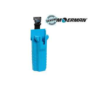 Moerman Toolholder 2.0