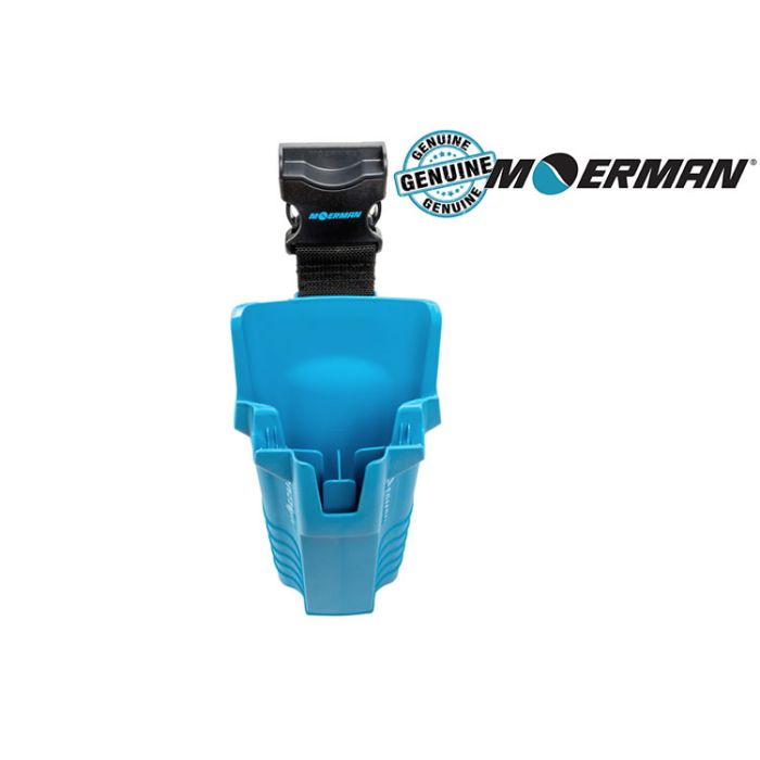 Moerman Toolholder 2.0