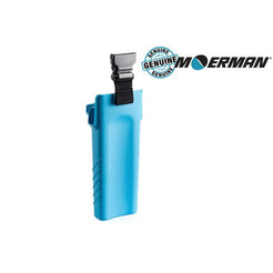 Moerman Toolholder 2.0