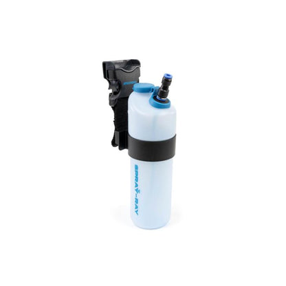 Moerman Spray Ray