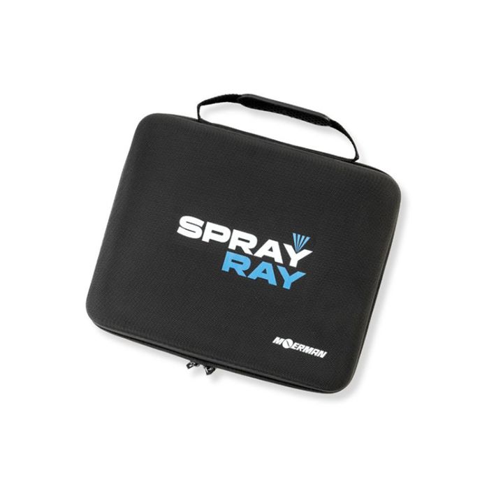 Moerman Spray Ray