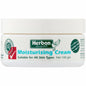 Herbon Moisturising Cream