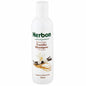 Herbon Vanilla Shampoo 250ml & 5Lt