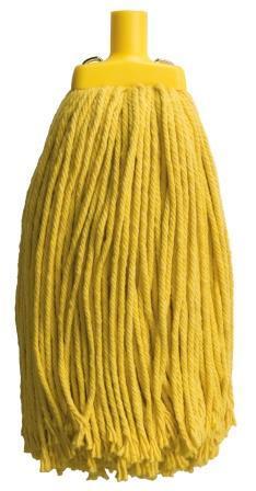 My Clean Mop Head – Blue, Red