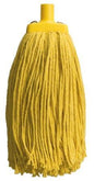 My Clean Mop Head – Blue, Red