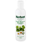 Herbon Nettle Kopriva Shampoo 250ml