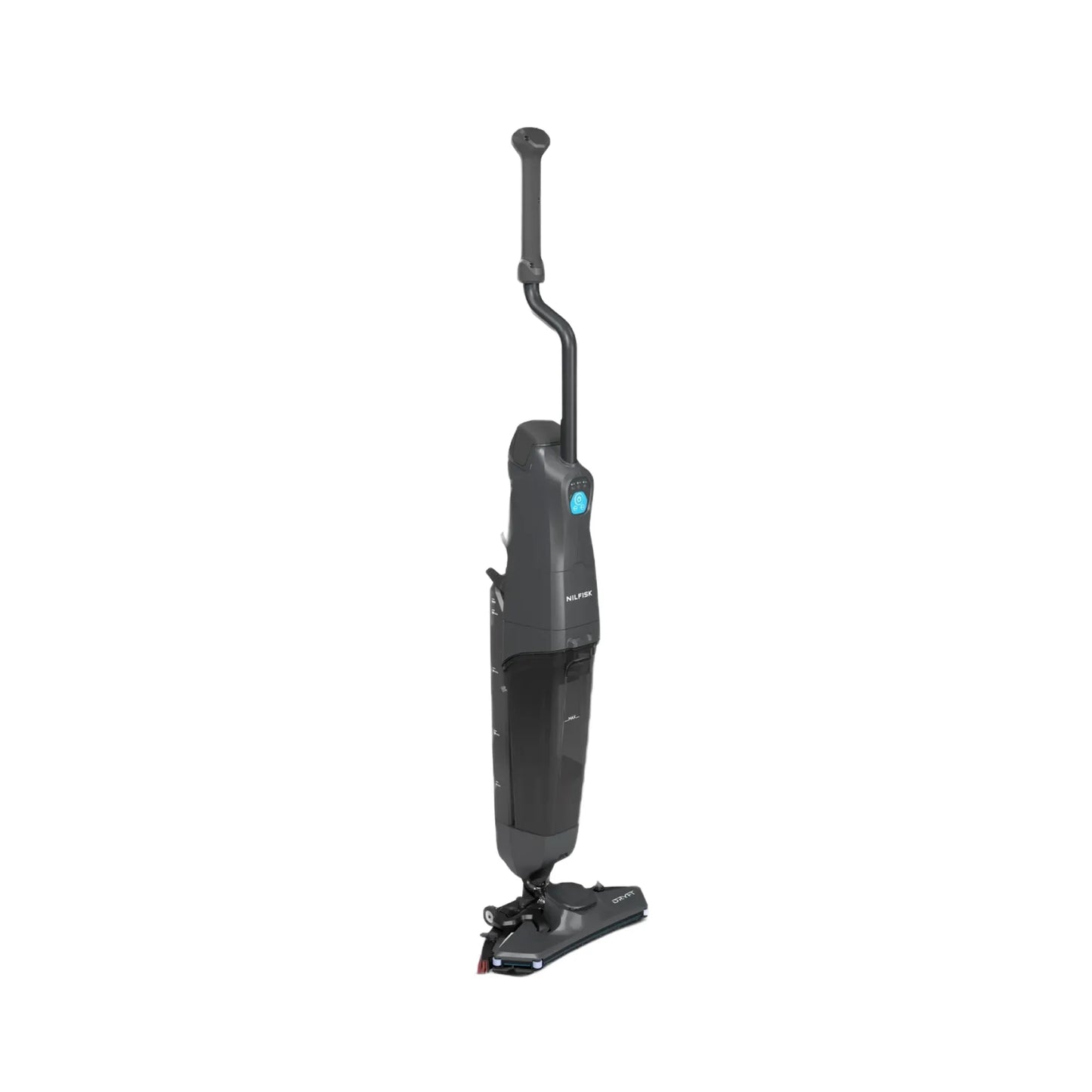 Nilfisk Dryft V1 Aus Nz Walk Behind Scrubber