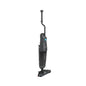 Nilfisk Dryft V1 Aus Nz Walk Behind Scrubber