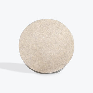 Armor Plate Jaguar Premium Floor Buffing Pad White 400mm
