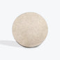 Armor Plate Jaguar Premium Floor Buffing Pad White 400mm