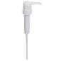 Nab Clean Standard Pump suitable for 5L drum