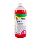 AGAR pH-7 Neutral Detergent 5L & 20L