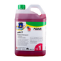 AGAR pH-7 Neutral Detergent 5L & 20L