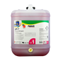 AGAR pH-7 Neutral Detergent 5L & 20L