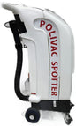 Polivac Spotter