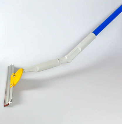 Wagtail Erkenomic Flex Pole 4ft(125cm)