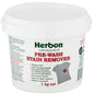 Herbon Prewash Stain Remover 1Kg, 5Kg & 20Kg