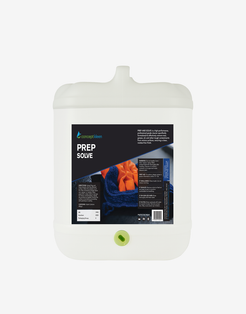 Prep Solve (Tar Remover) - Automotive Products