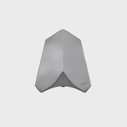 Dolphy ADGE Hand Dryer 550W & 1100W- Silver