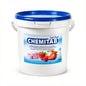 CHEMITAB Tutti Frutti Scented Urinal Blockettes Refresher Tablets