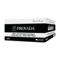Provada Premium Centre Feed 1Ply Embossed Hand Towel 320m (6 Rolls)