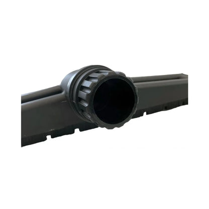 Pullman 38mm Brush Hard Floor Tool for CB30 / CB60 / CB80