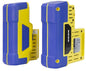Pullman Advance Lithium PL950 Battery Set (Genuine)