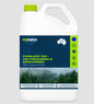 PHFORCE Pureleaf Air- Air Freshener & Deodorizer