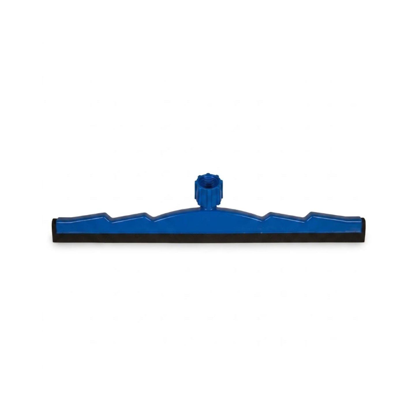 Q100 Squeegee Head - 55cm