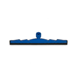 Q100 Squeegee Head - 55cm