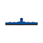 Q100 Squeegee Head - 55cm