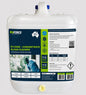 PHFORCE R1 – Concentrate Glass Cleaner
