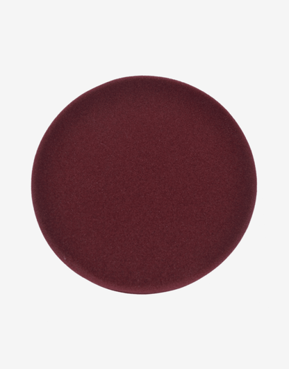 Concept Kleen 8″ Red Polishing Buff Pad