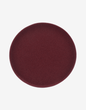 Concept Kleen 8″ Red Polishing Buff Pad