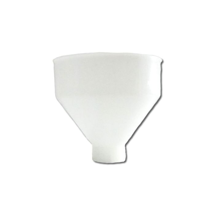 Resin Funnel Filler
