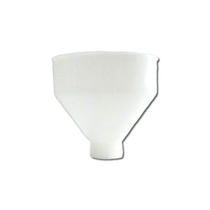 Resin Funnel Filler