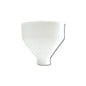 Resin Funnel Filler
