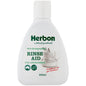 Herbon Rinse Aid 250ml & 20Lt