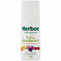 Herbon Roll On Deodorant 50ml