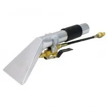 Steamvac Max 220 2 Jet Wand, Hose and Upholstery tool