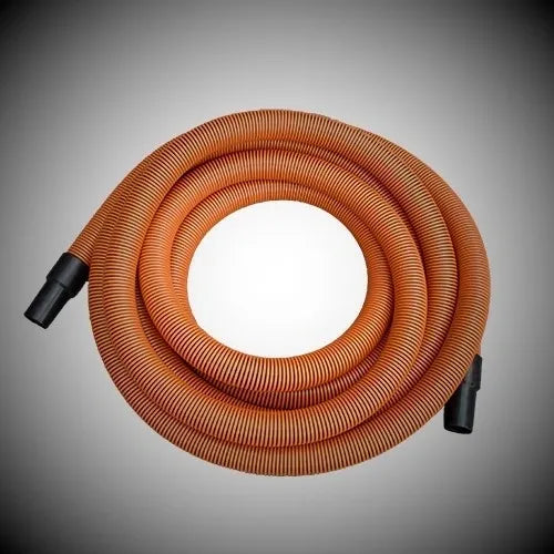 Steamvac Max 220 2 Jet Wand, Hose and Upholstery tool