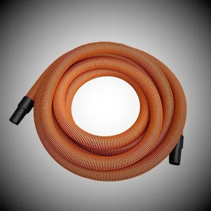 Steamvac Max 600 4 Jet Wand 15m Hoses and Upholstery Tool